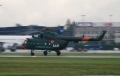 Mil Mi-17-1V