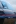 Bell 206B