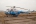 Mil (PZL-Swidnik) Mi-2