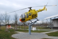 MBB BO-105CBS-4