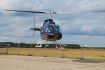 Bell 206B