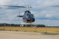 Bell 206B