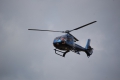 Eurocopter EC-130B-4