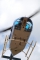 Bell 206B