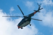 Mil Mi-17-1V