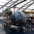 Bell 47G-3B-1T