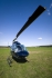Bell 206B