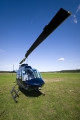Bell 206B