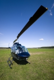 Bell 206B
