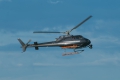 Eurocopter AS-350BA Ecureuil