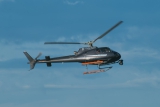 Eurocopter AS-350BA Ecureuil