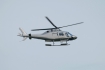 AgustaWestland AW-119 Ke Koala