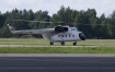 Mil Mi-8