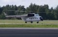 Mil Mi-8