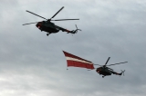 Mil Mi-17-1V
