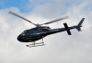 Eurocopter AS-355NP Ecureuil 2