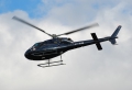Eurocopter AS-355NP Ecureuil 2