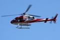 Eurocopter AS-355N Ecureuil 2