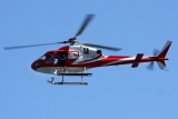 Eurocopter AS-355N Ecureuil 2