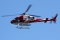 Eurocopter AS-355N Ecureuil 2