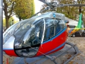 Eurocopter EC-120B Colibri