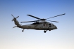 Sikorsky MH-60S Knighthawk (S-70A)