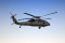 Sikorsky MH-60S Knighthawk (S-70A)