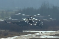 Mil Mi-17-1V