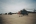 Mil Mi-17-1V