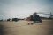 Mil Mi-17-1V