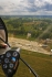 Robinson R-44