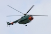 Mil Mi-17-1V