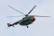 Mil Mi-17-1V