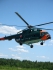 Mil Mi-17-1V
