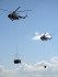 Mil Mi-17-1V