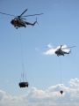 Mil Mi-17-1V