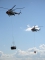 Mil Mi-17-1V