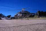 Bell 407