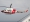 Agusta AB-412CP Grifone