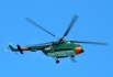 Mil Mi-17-1V
