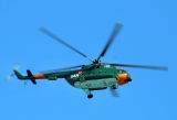 Mil Mi-17-1V