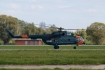Mil Mi-17-1V