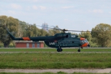 Mil Mi-17-1V