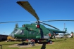 Mil Mi-8T