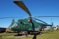 Mil Mi-8T