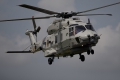 NHI NH-90 NFH