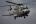 NHI NH-90 NFH