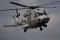 NHI NH-90 NFH