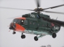 Mil Mi-17-1V