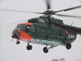 Mil Mi-17-1V